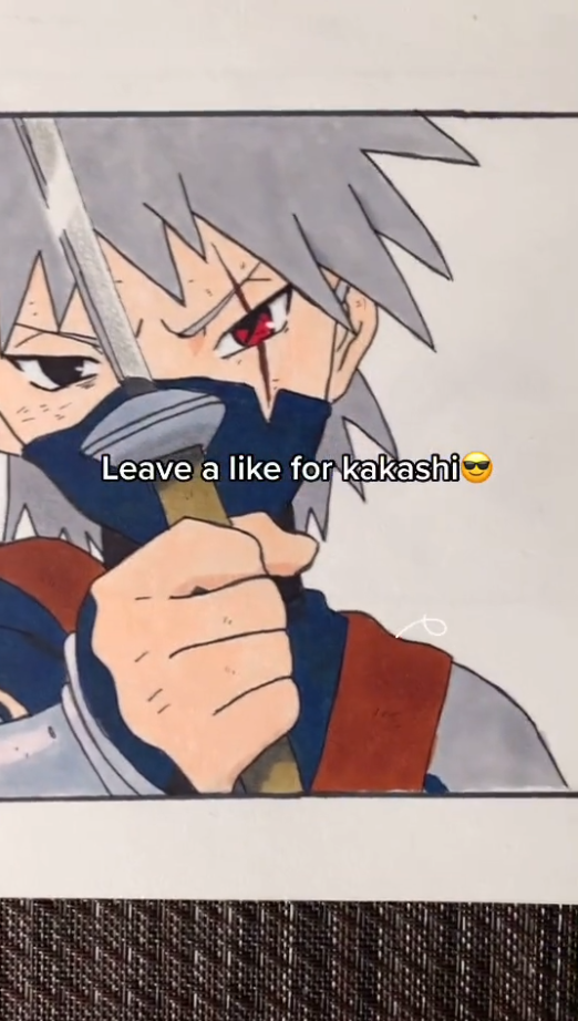 which-naruto-dice-design-stands-out-most