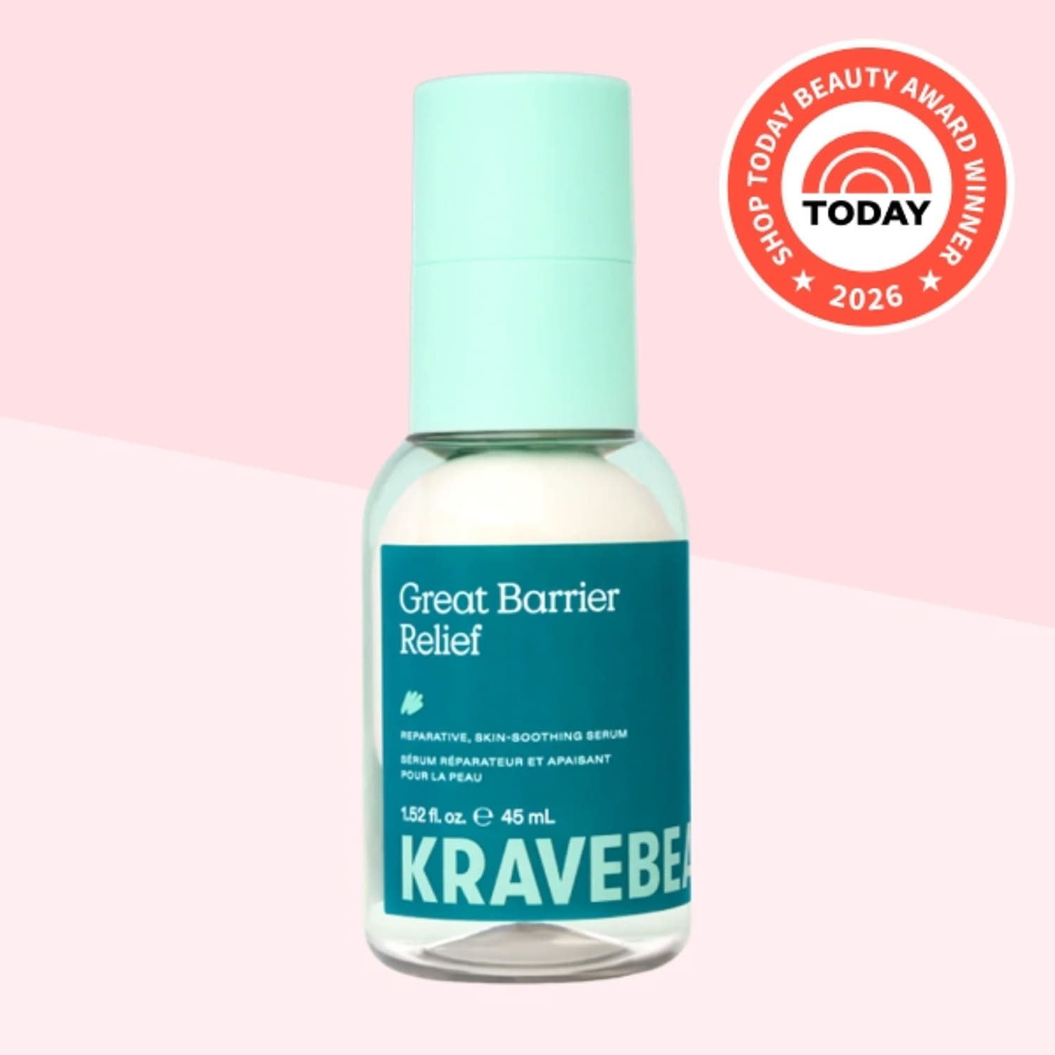 Glow Getters: Shop TODAY’s Skin Care Winners, According to Our Testers