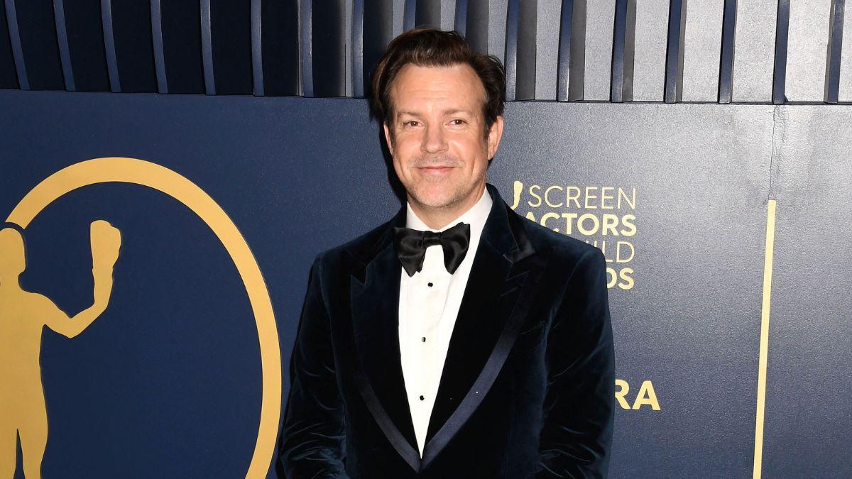 Jason Sudeikis Slams Tipping Culture as He Reveals What Is Appropriate to Pay