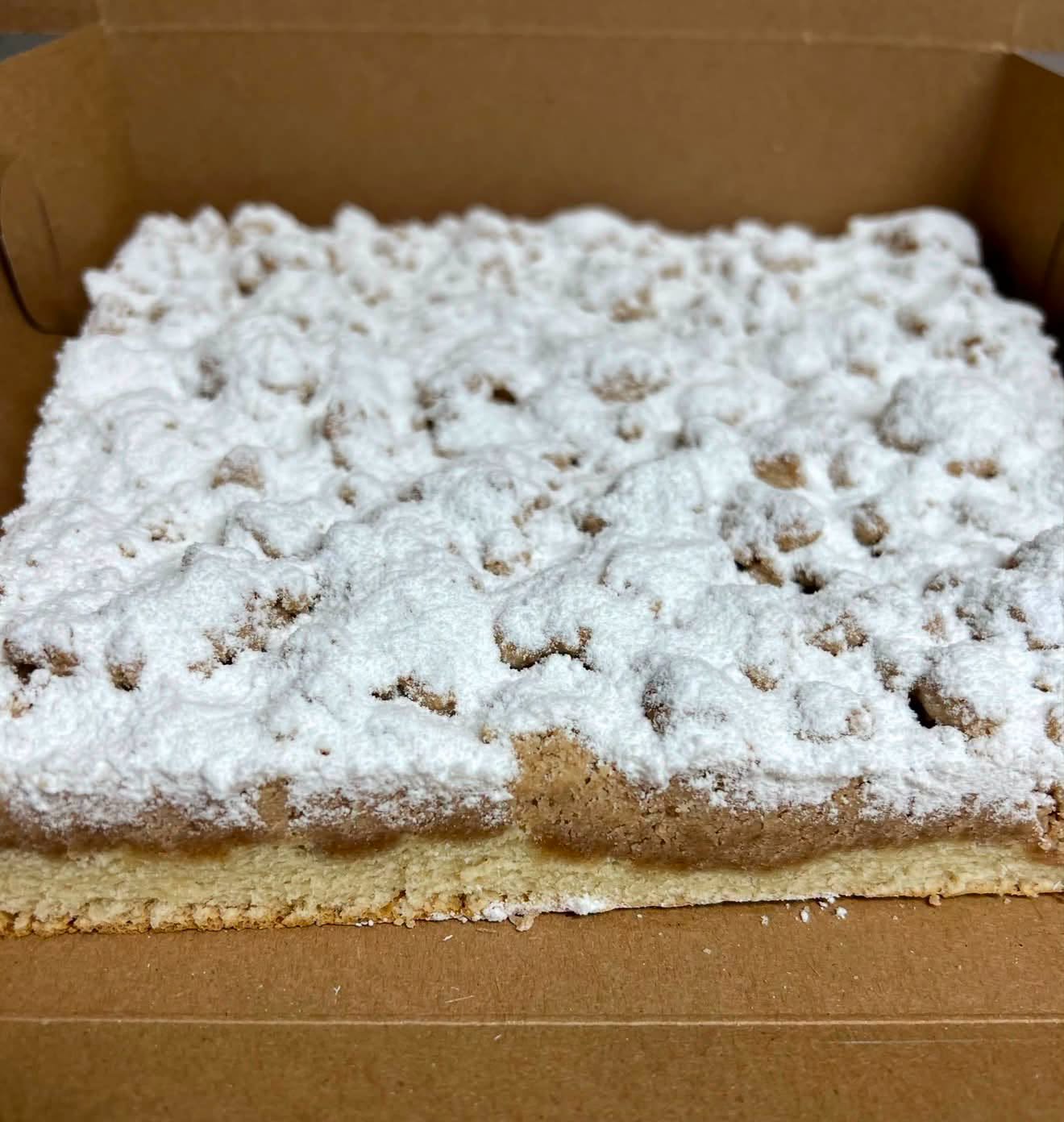 10 iconic Jersey Shore foods to try this summer