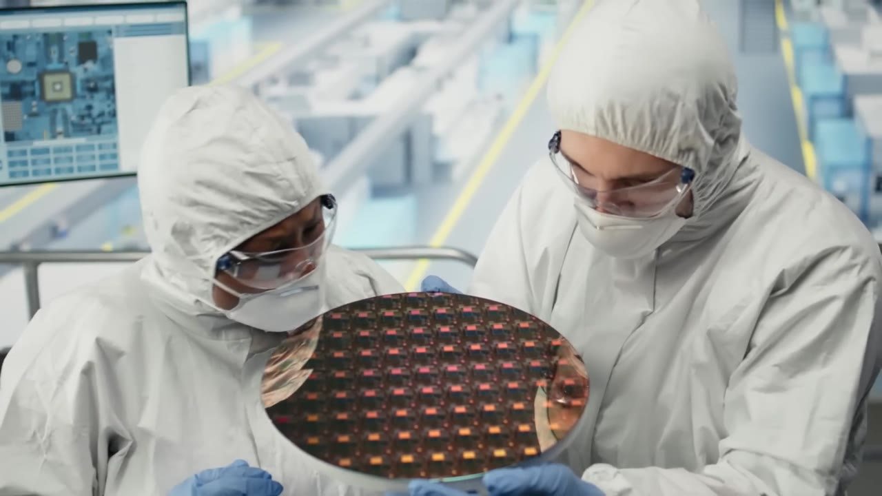 Scientists tried to build cancer-killing nanobots - then blood became ...