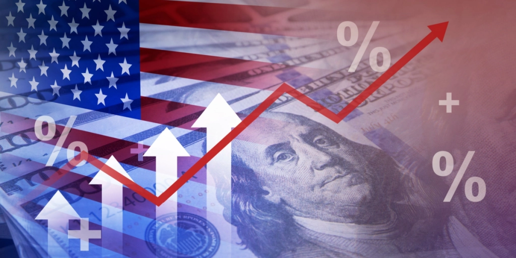 Delusional Trump official claims “we’re already saving Americans billions” as prices soar
