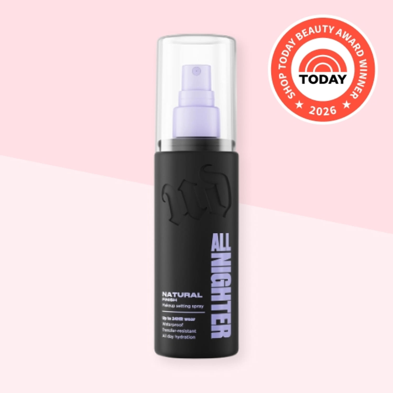 Shop TODAY Beauty Awards: ‘Sky High’ Tubing Mascara, A NuFace Deal and More Seen on TODAY