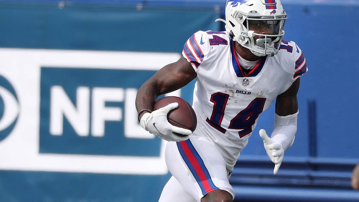 Washington Has $43 Million Left and Three Veterans Who Could Fix Its Roster Holes