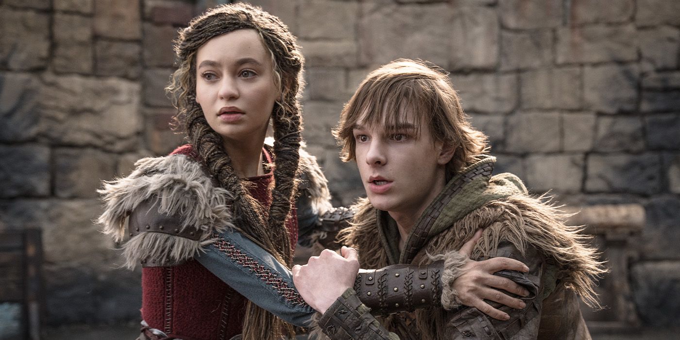 3 Fantastic Movies You Need To Stream on Prime Video This Week (July 20-24)