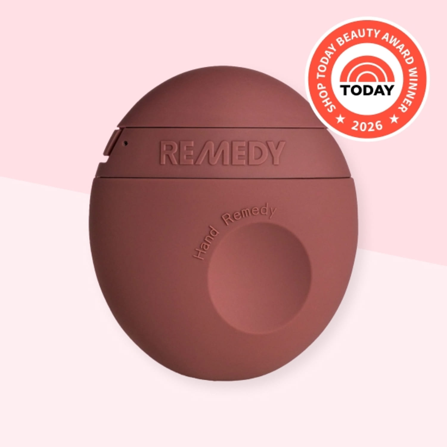 Shop TODAY Beauty Awards 2026: Firming Lotions, Relaxing Scrubs and More Body Care