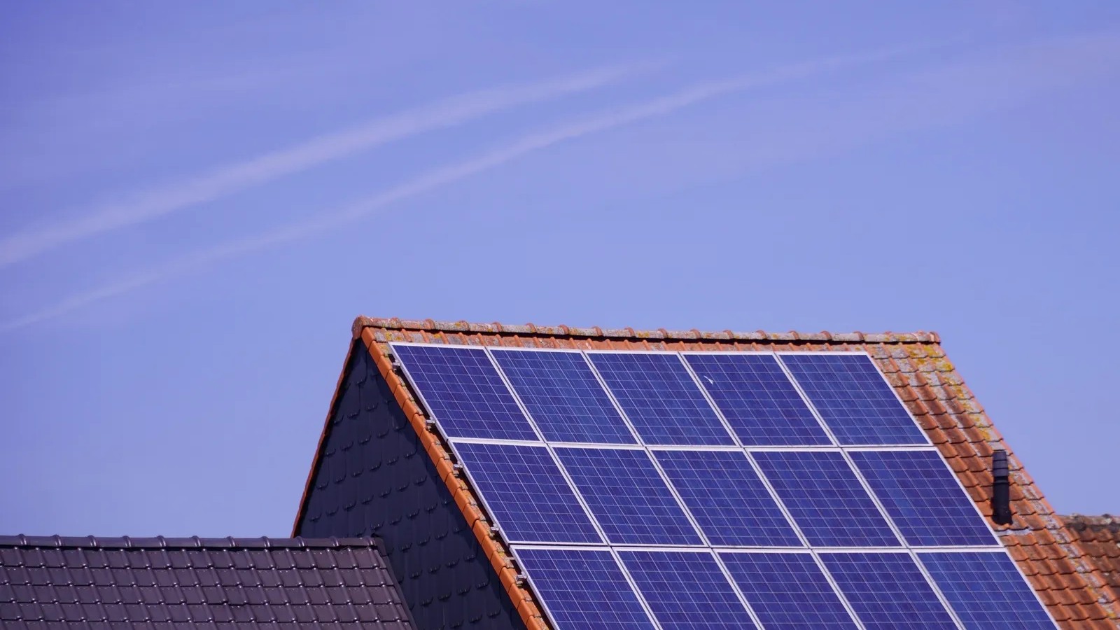 6 rebates homeowners quietly forget to claim after going solar