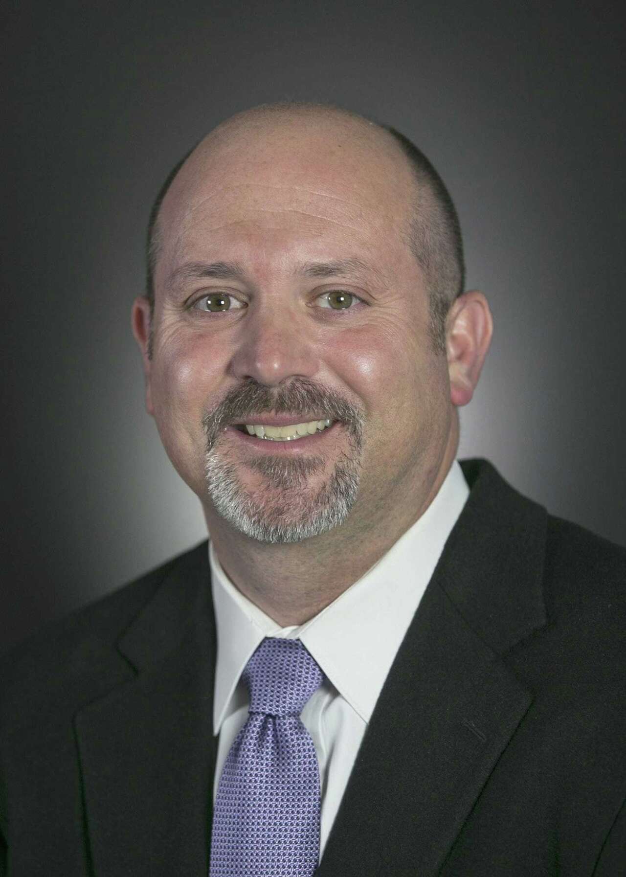 Former Williamson County Sheriff Robert Chody sues over 'Live PD' prosecution