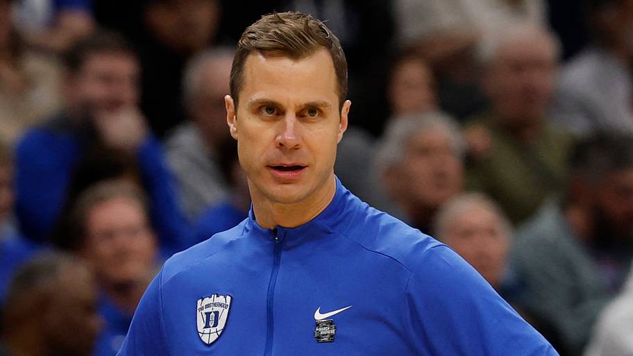 Duke 5-star target Uvwo mirrors former Blue Devil star