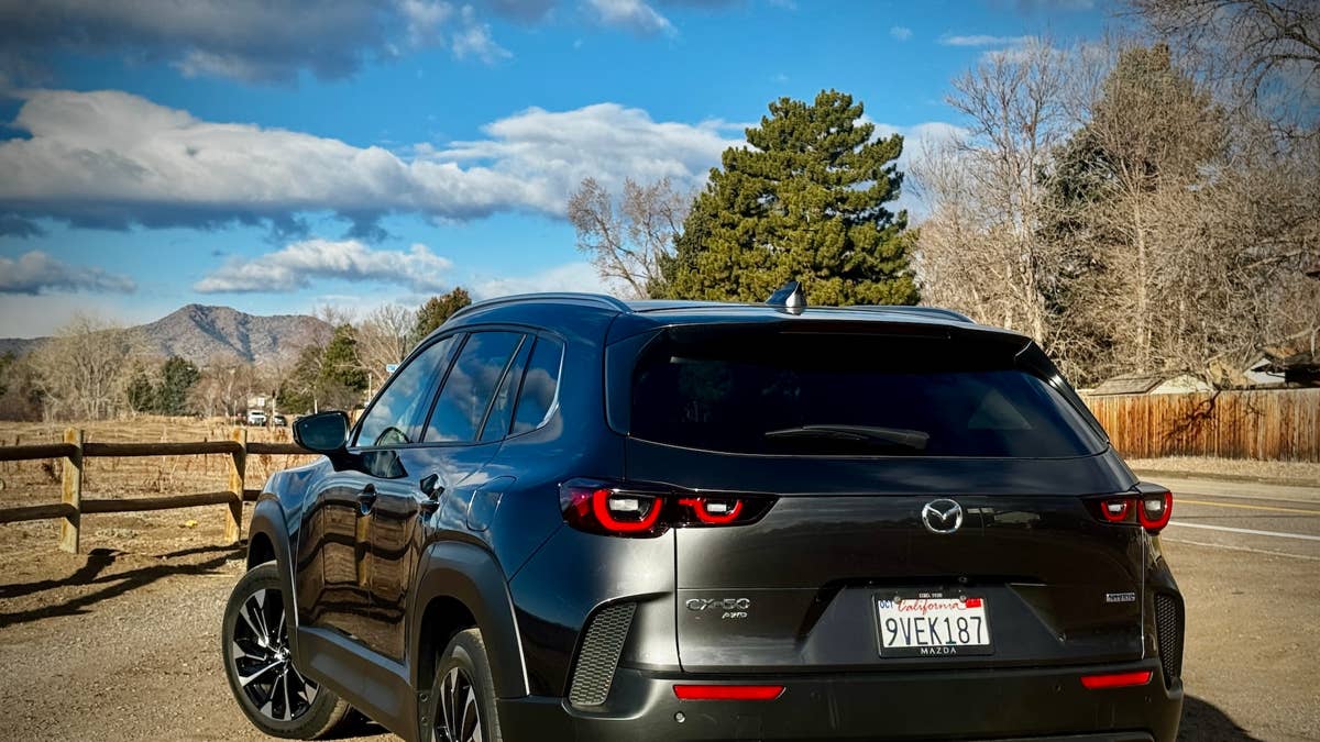 2026-mazda-cx-50-hybrid-rear
