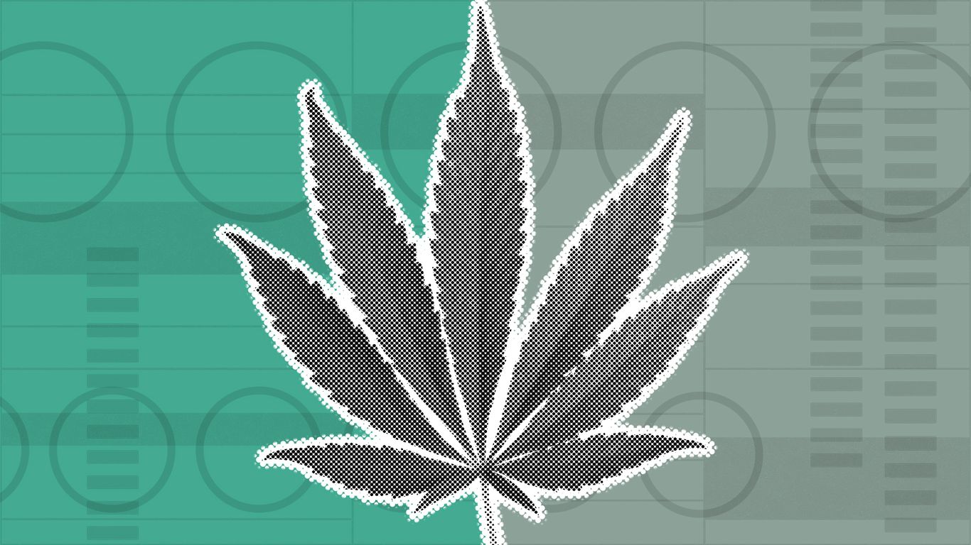 What to know about the Mass. ballot question to repeal legal cannabis