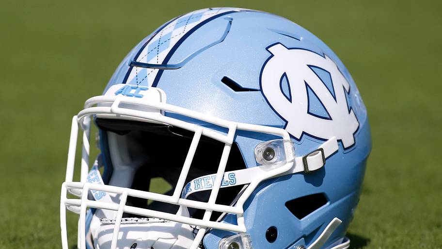 Tar Heels