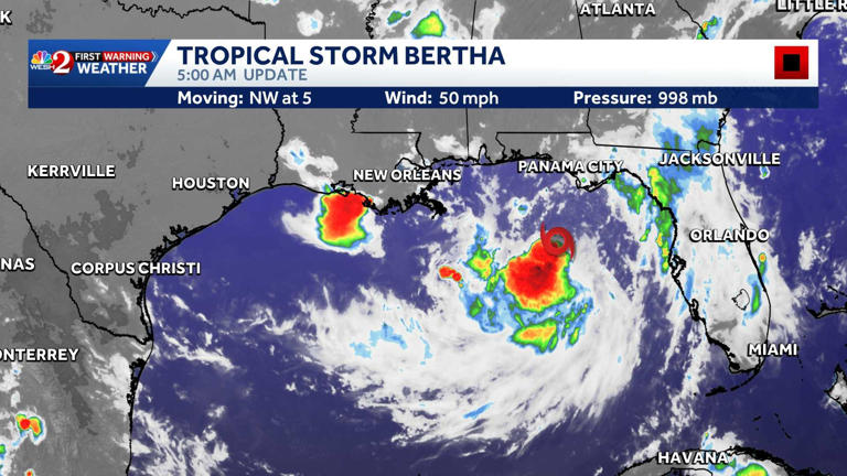 Invest 92-L: Maps, spaghetti models