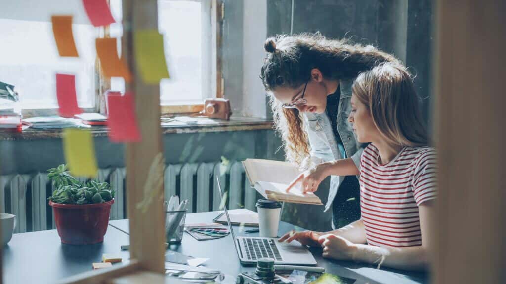 How To Create A Sustainable Work-Life Flow Without Sacrificing Your Personal Peace