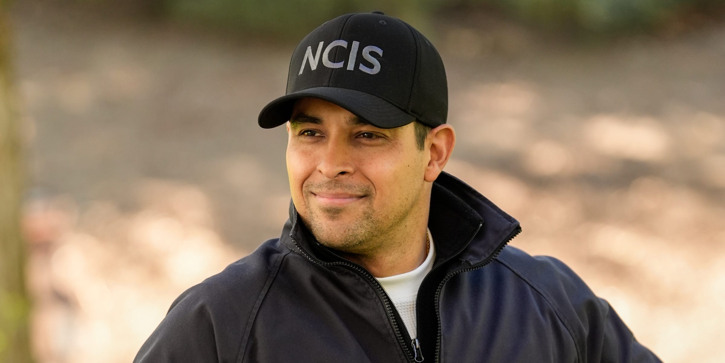 ‘NCIS’ Fans Are Thrilled After Latest Update