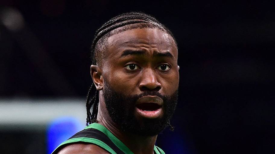 76ers quietly made one major flaw even worse despite blockbuster summer