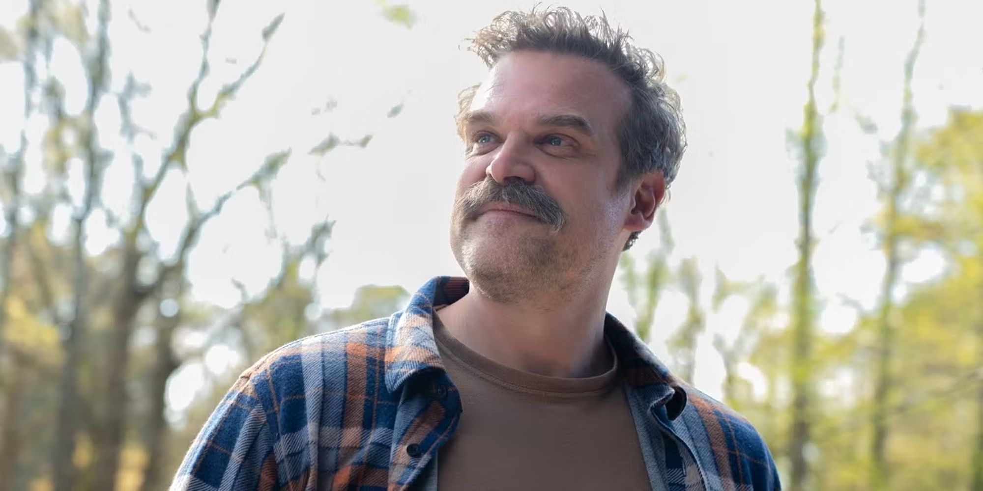 Every HBO show of 2026 so far, ranked worst to best