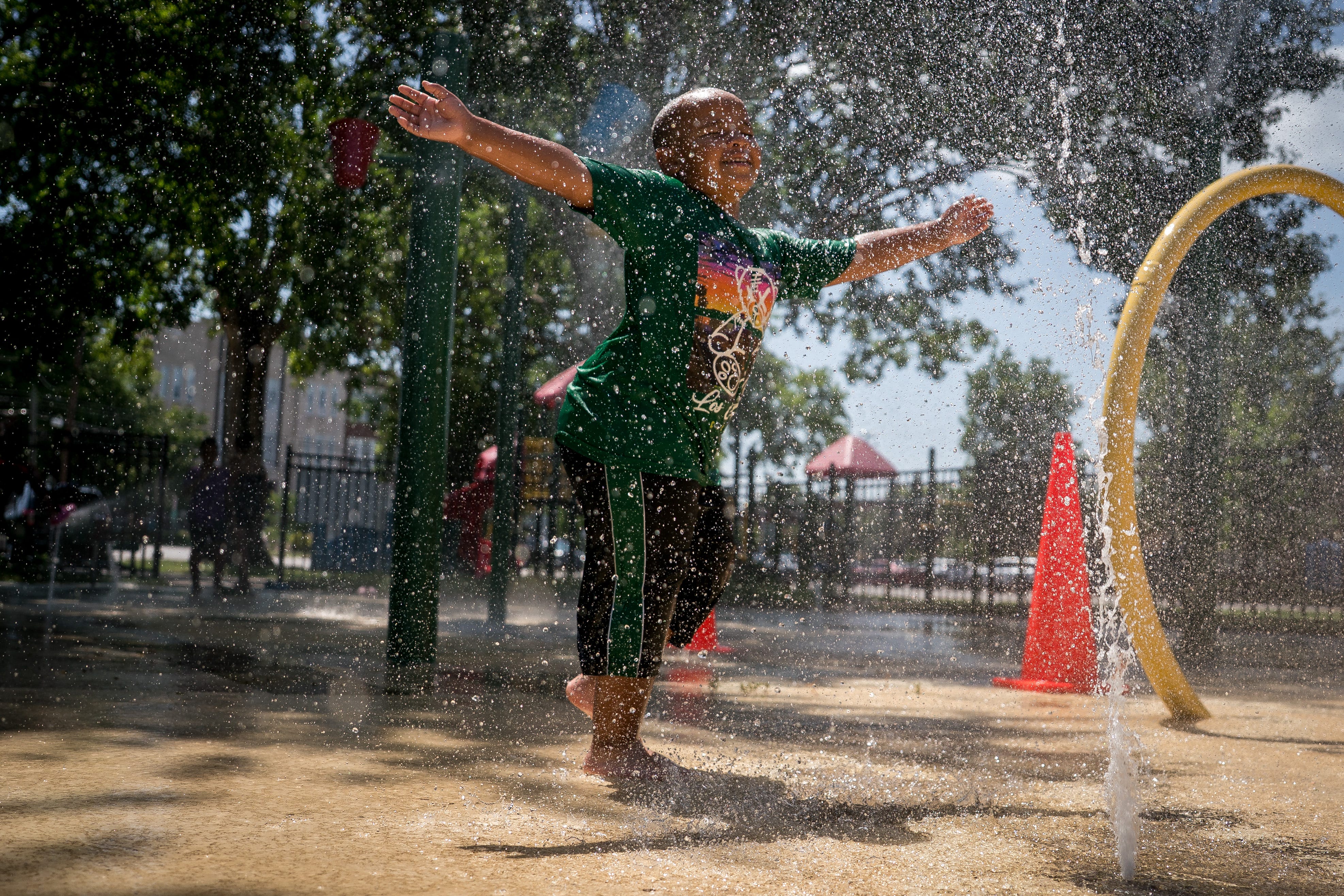 Tornado and flash flood warnings hit Middle Tennessee, Nashville