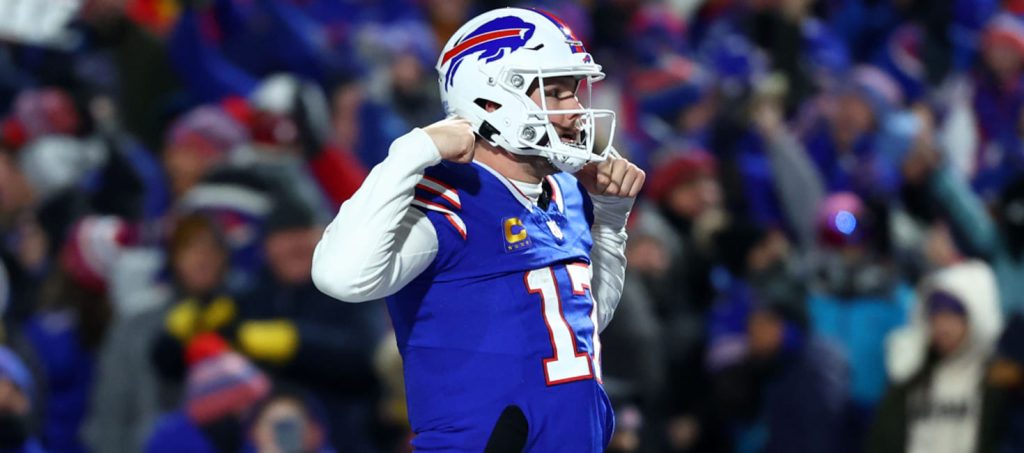Best ball draft picks to target (2026 fantasy football)