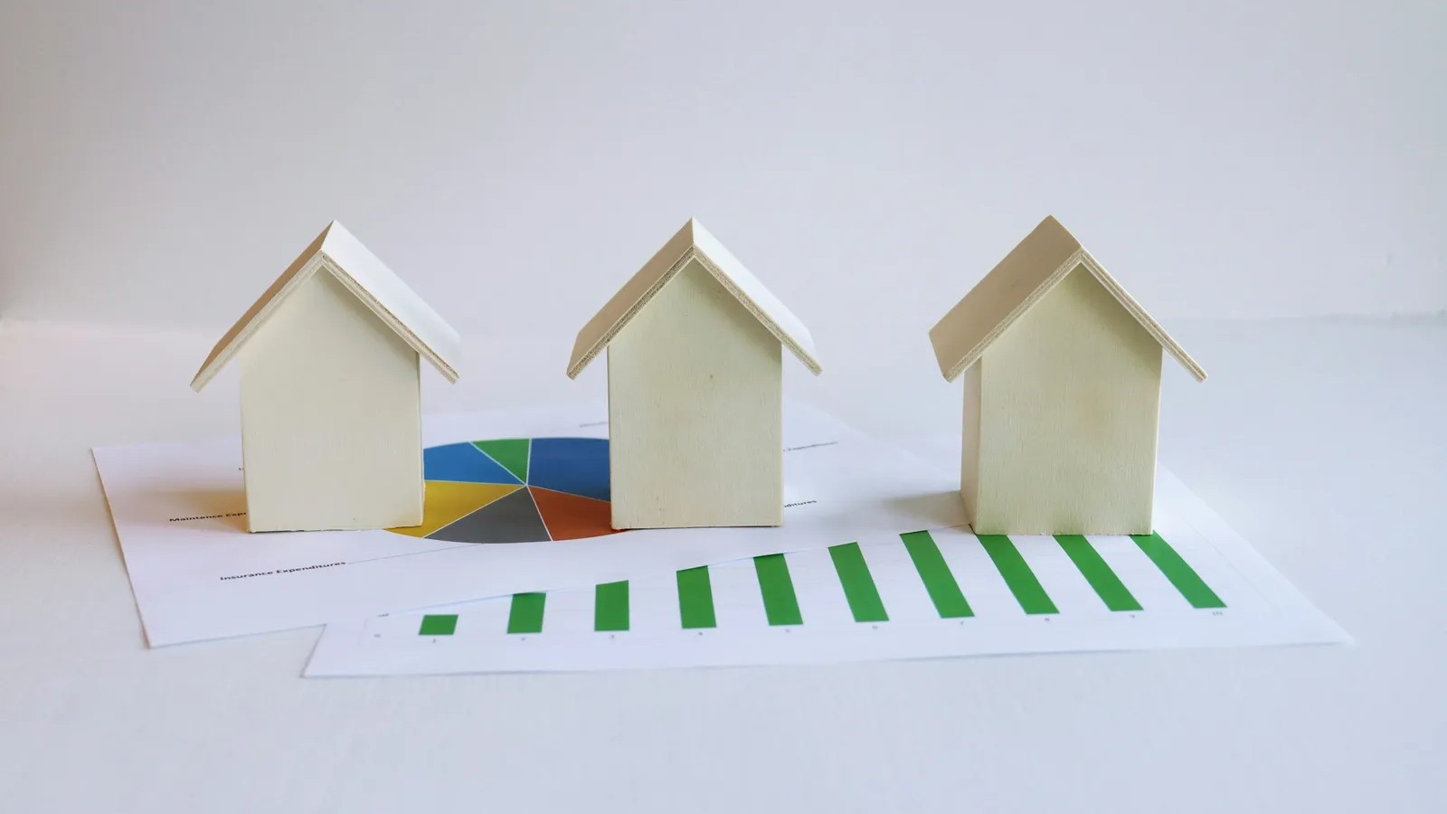 6 signs your home insurance is quietly preparing to drop you