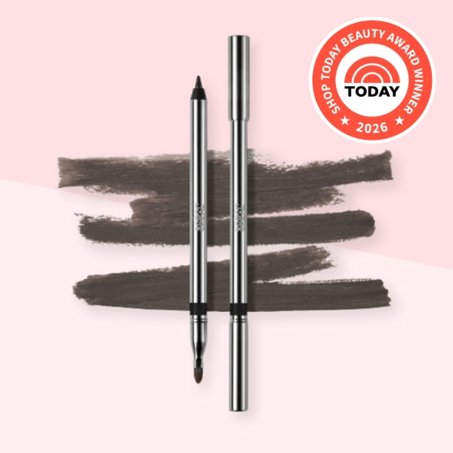 Shop TODAY Beauty Awards: ‘Sky High’ Tubing Mascara, A NuFace Deal and More Seen on TODAY