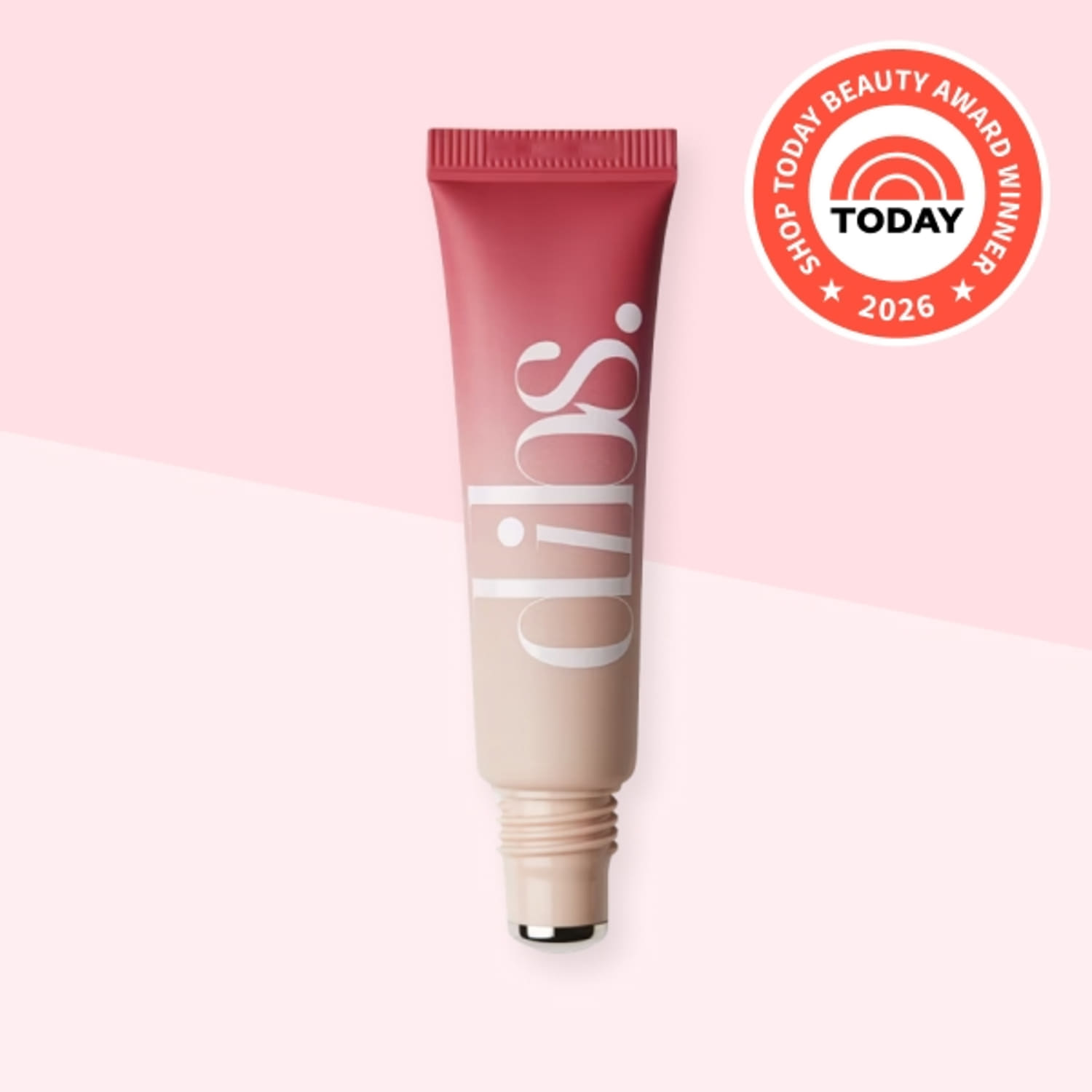 Shop TODAY Beauty Awards 2026: The Best Makeup Products for a Lasting, Seamless Finish