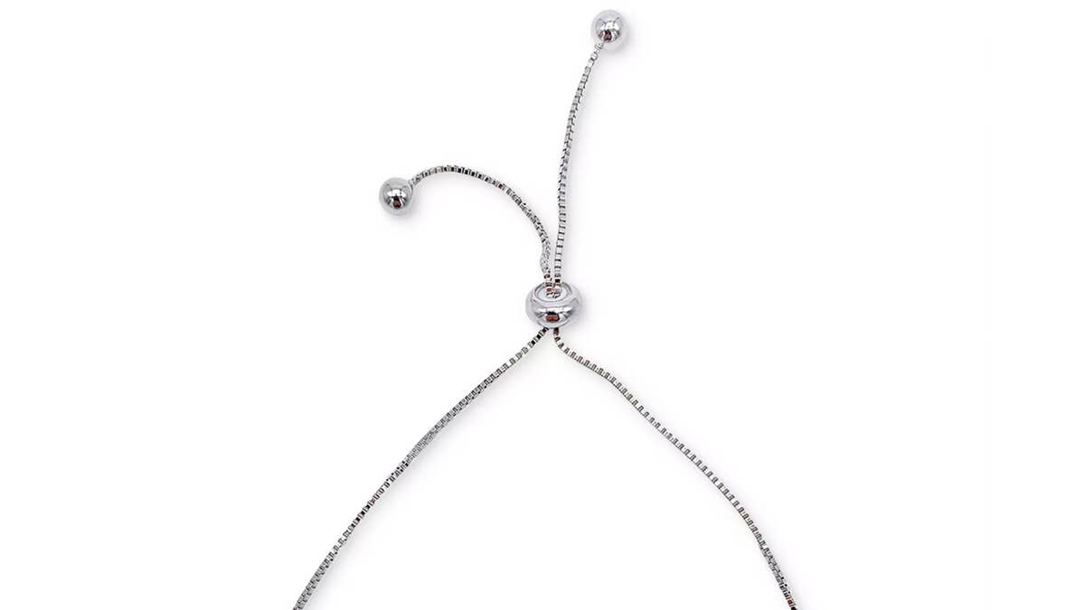 adornia-crystal-tennis-bolo-bracelet