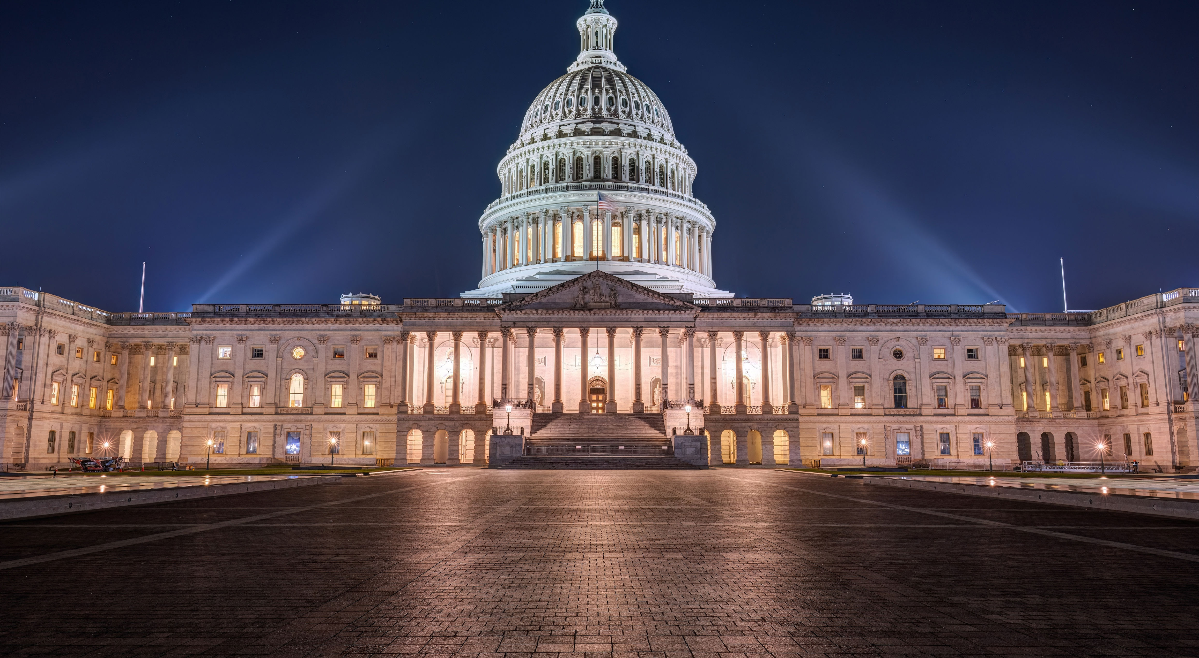 New Social Security rule impacts retirees who earn
