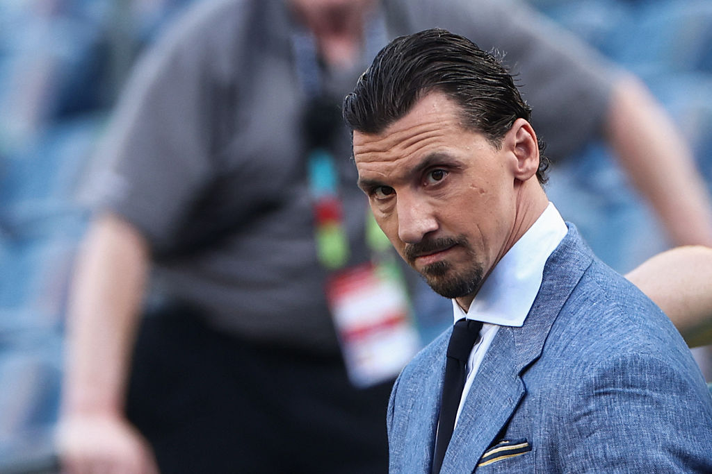 FBL-WC-2026-MATCH97-FRA-MAR