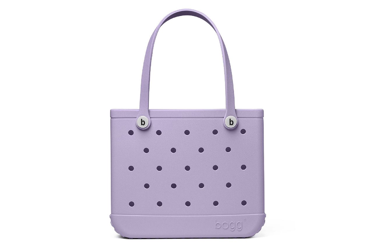 Bogg Bag Baby Bogg Bag