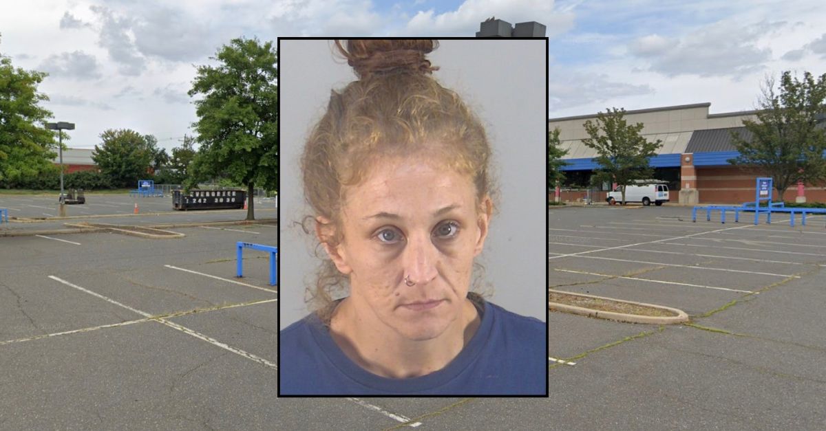 Mom 'more concerned with taking a shower,' being 'presentable' before reporting autistic daughter missing: Police