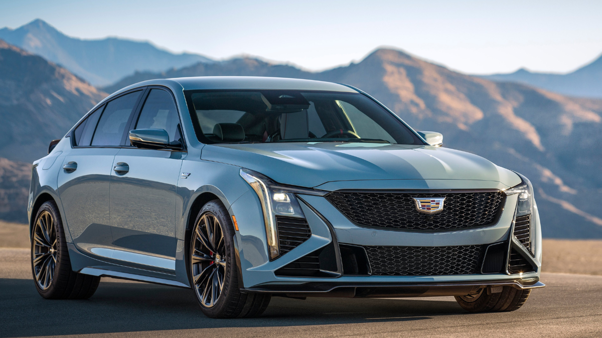 2025-cadillac-ct5-v-blackwing-4