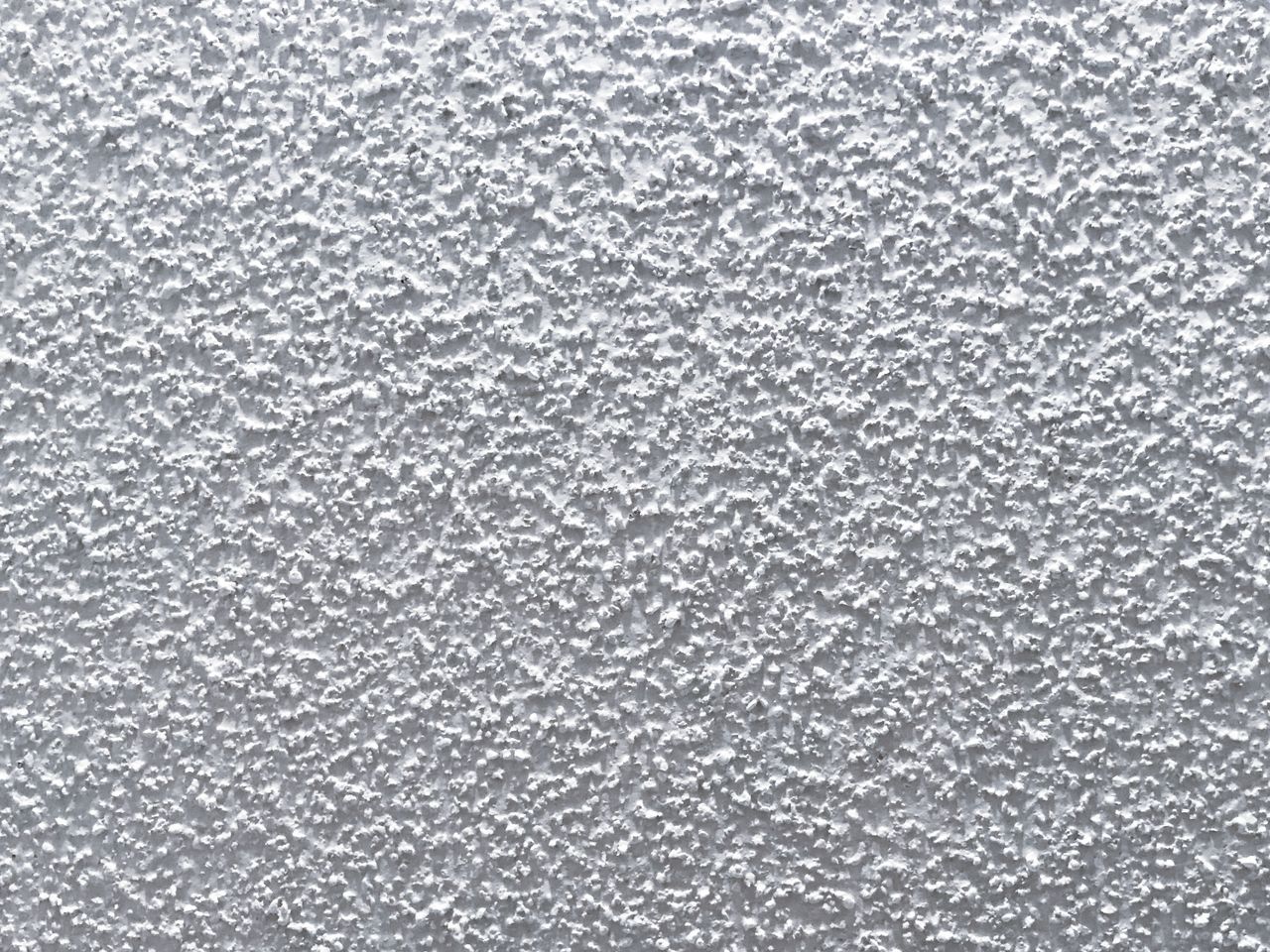 How to Clean a Popcorn Ceiling