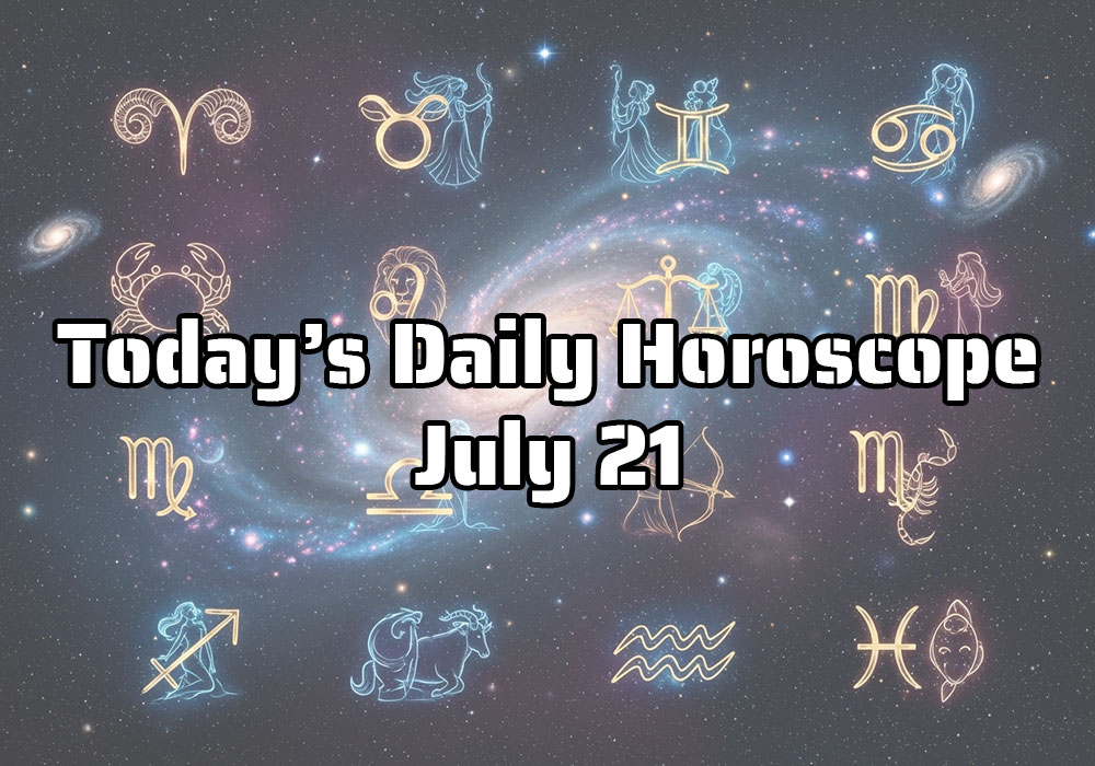 horojuly21