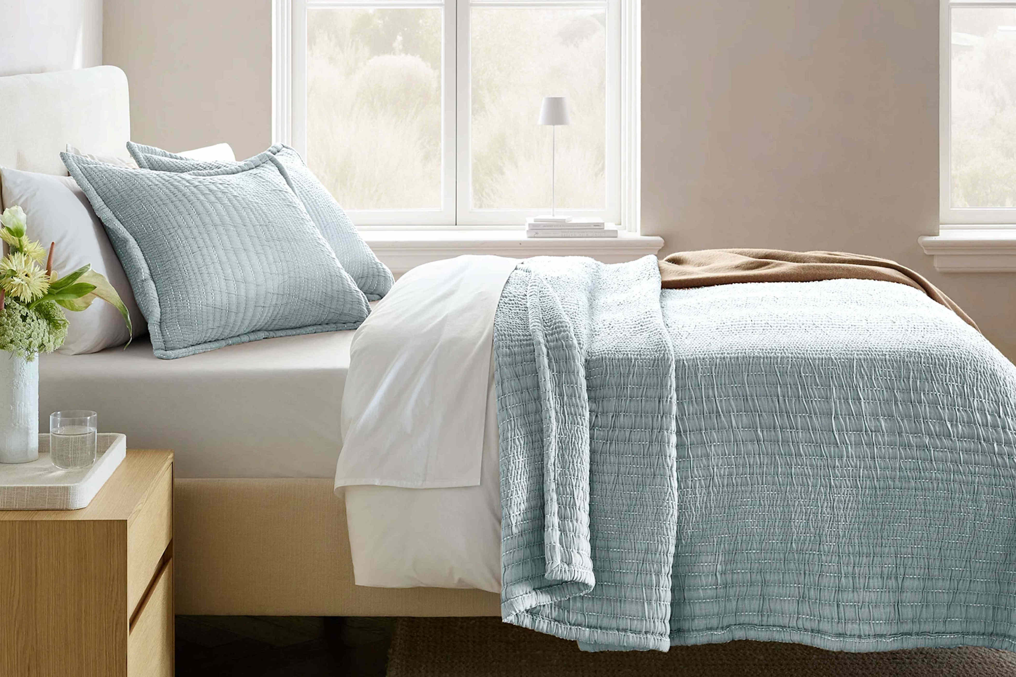Southern Living / Quince