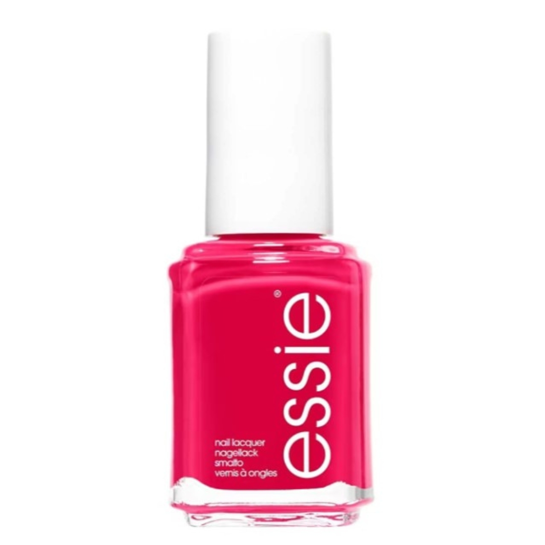 Essie Nail Polish 27 Watermelon