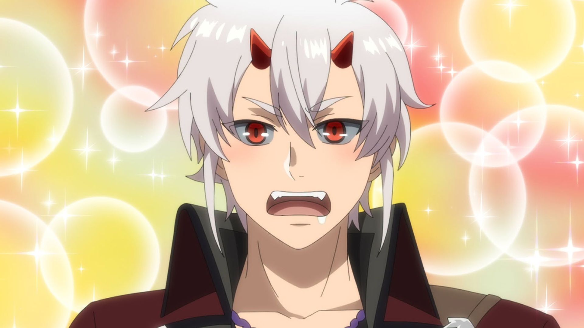 The Forsaken Saintess Is Resurrecting An Underrated Isekai Genre (Exclusive)