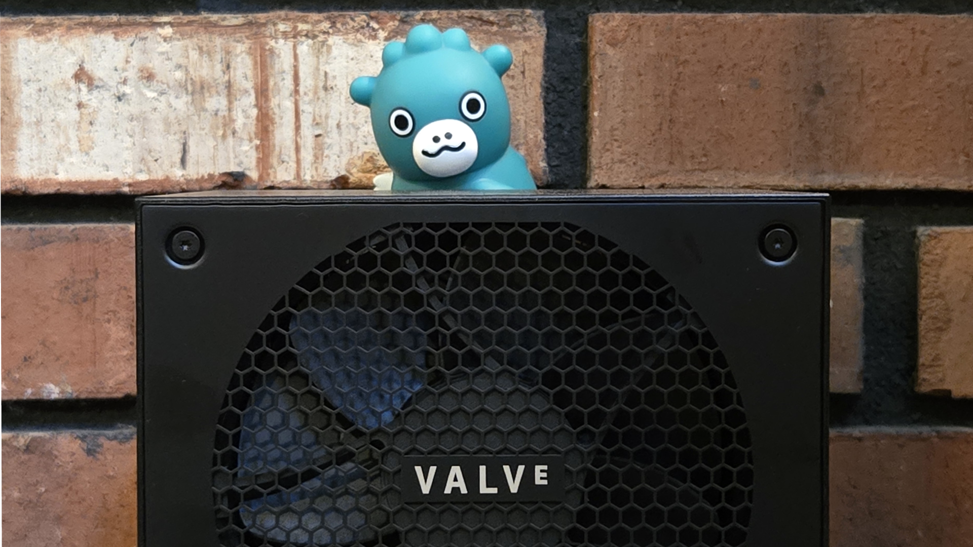 Can’t get a Steam Machine? Buy a $300 mini PC instead