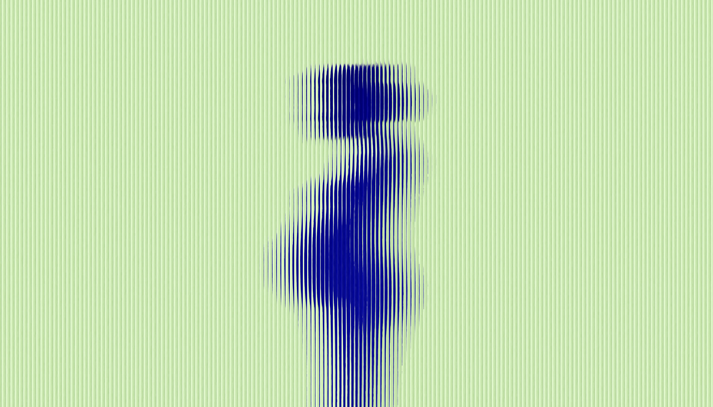 Postpartum psychosis is rising. We are not ready.