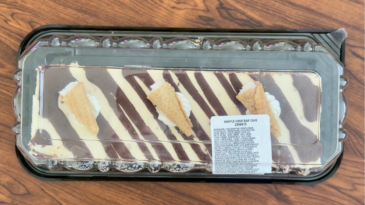costco-waffle-cone-bar-cake-review-full