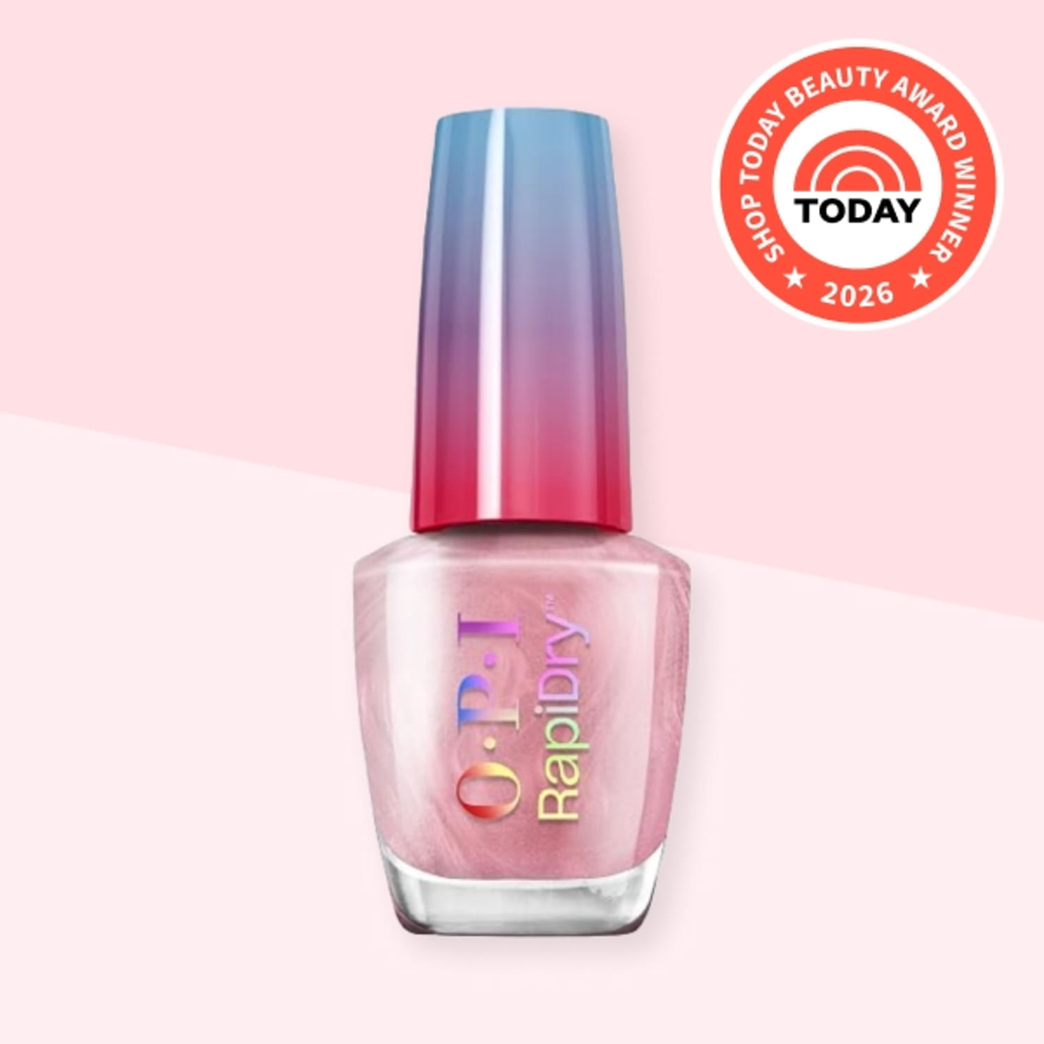 Shop TODAY Beauty Awards: ‘Sky High’ Tubing Mascara, A NuFace Deal and More Seen on TODAY