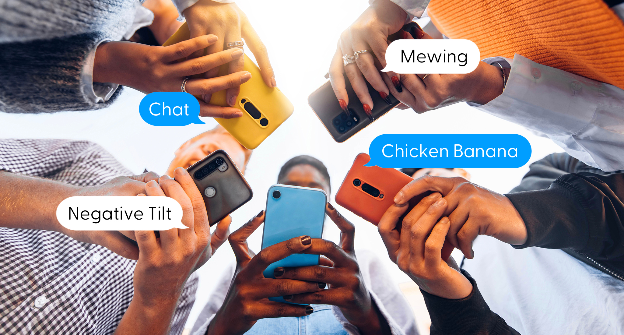 6-7 bet chicken jockey 30 Gen Alpha slang phrases officially decoded