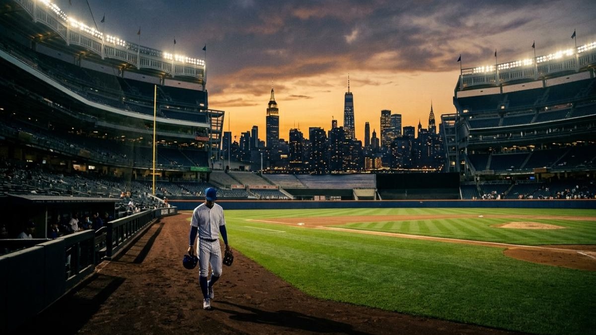 Mets face major trade deadline dilemma as Freddy Peralta's market takes an unexpected hit
