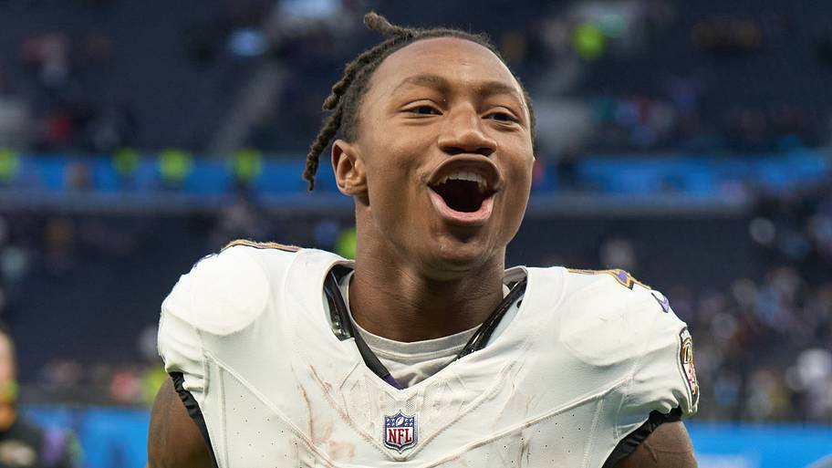 Ravens must capitalize on championship-building advantage before it disappears