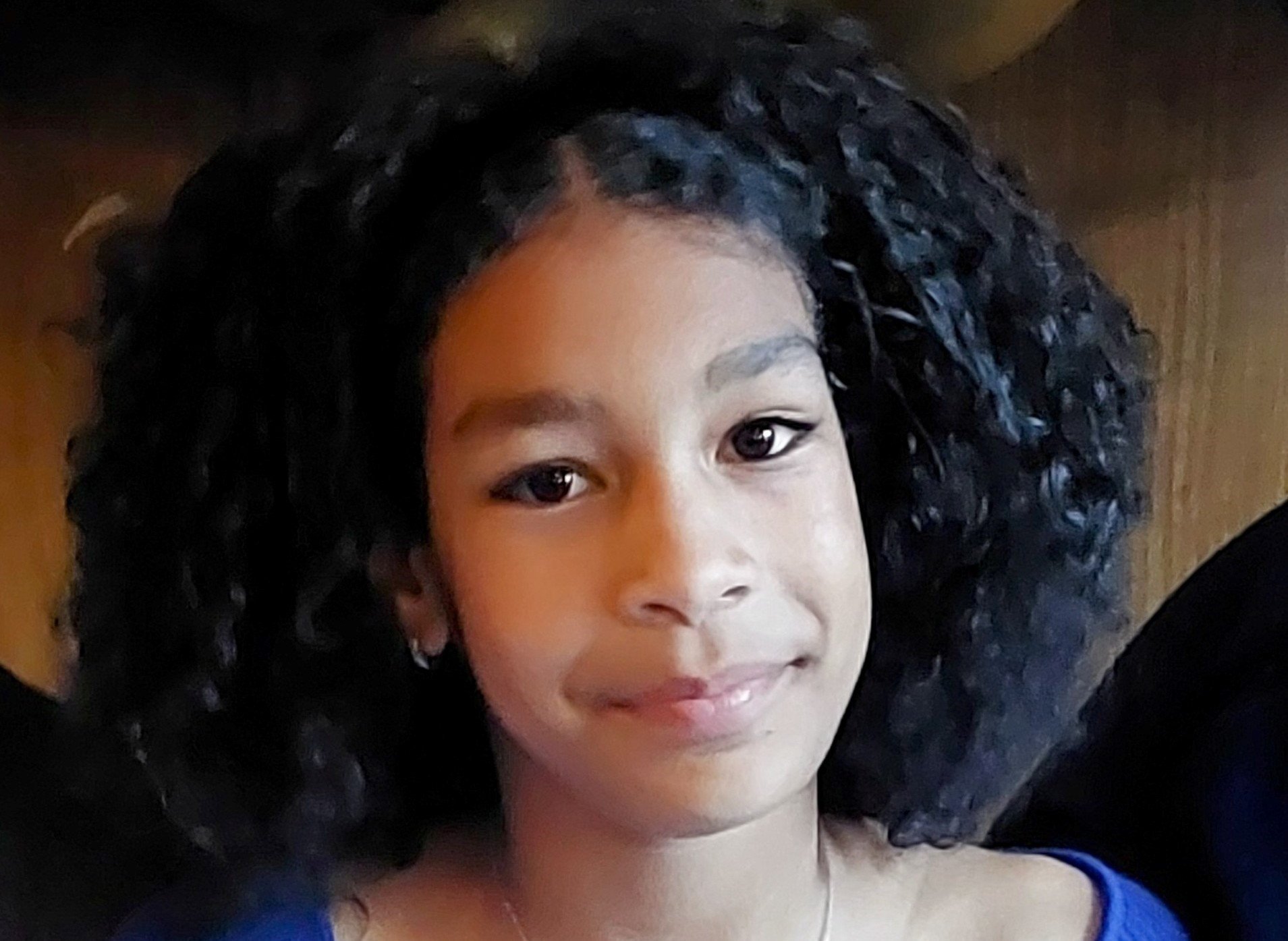 Girl, 11, died in River Thames while trying to rescue friend’s shoe
