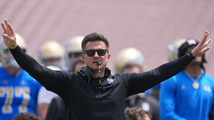 The biggest concern nobody is talking about for UCLA