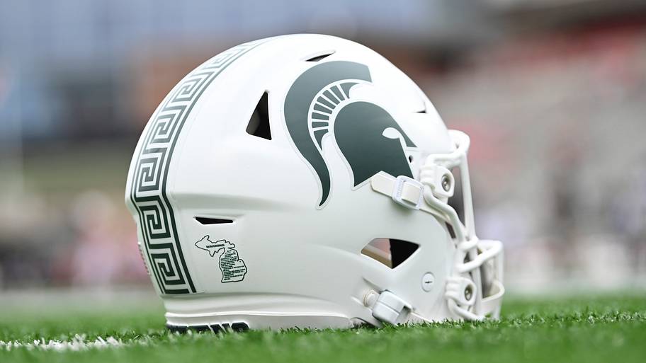 5 reasons to believe MSU can exceed expectations this season