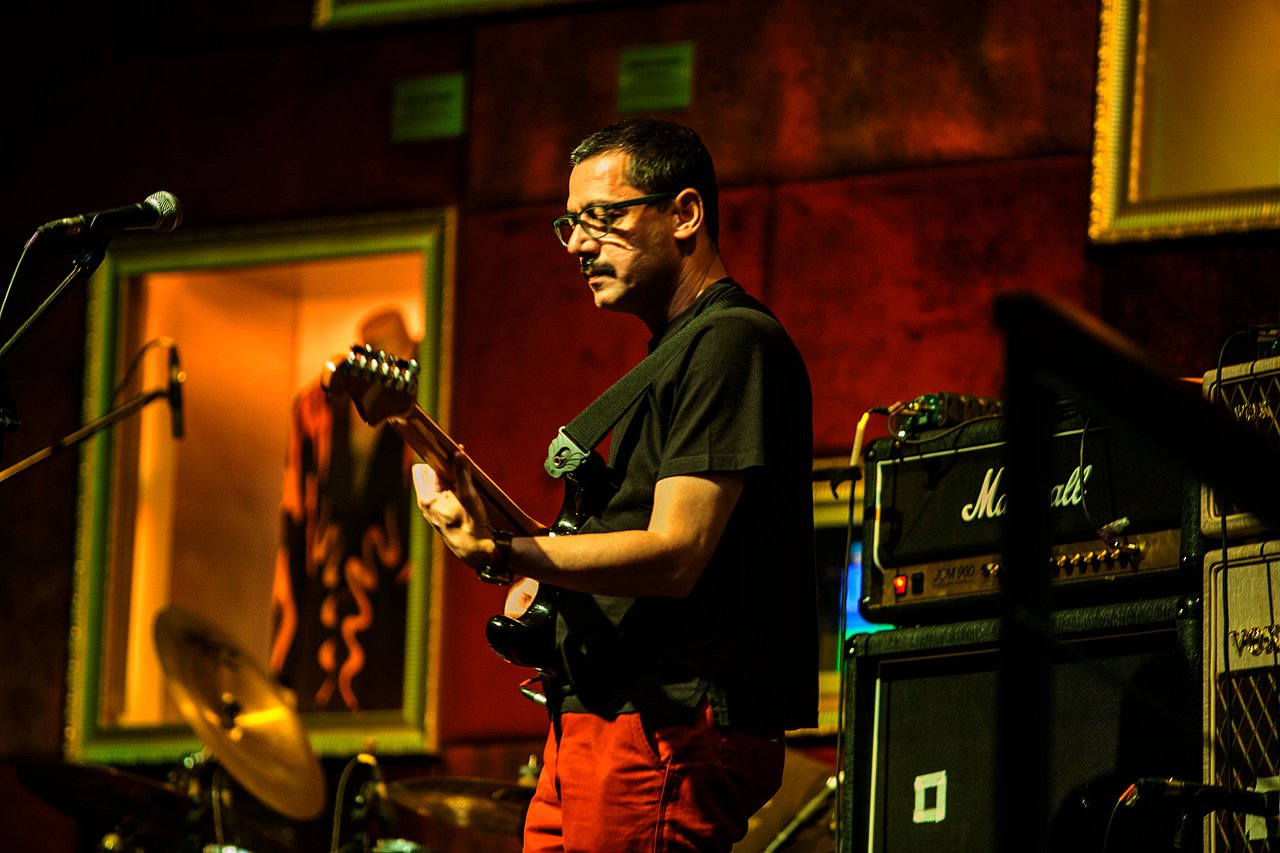 music-unltd-on-staying-original-in-the-age-of-algorithms