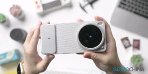 The 7 Best Camera Phones You Can Buy in July 2026