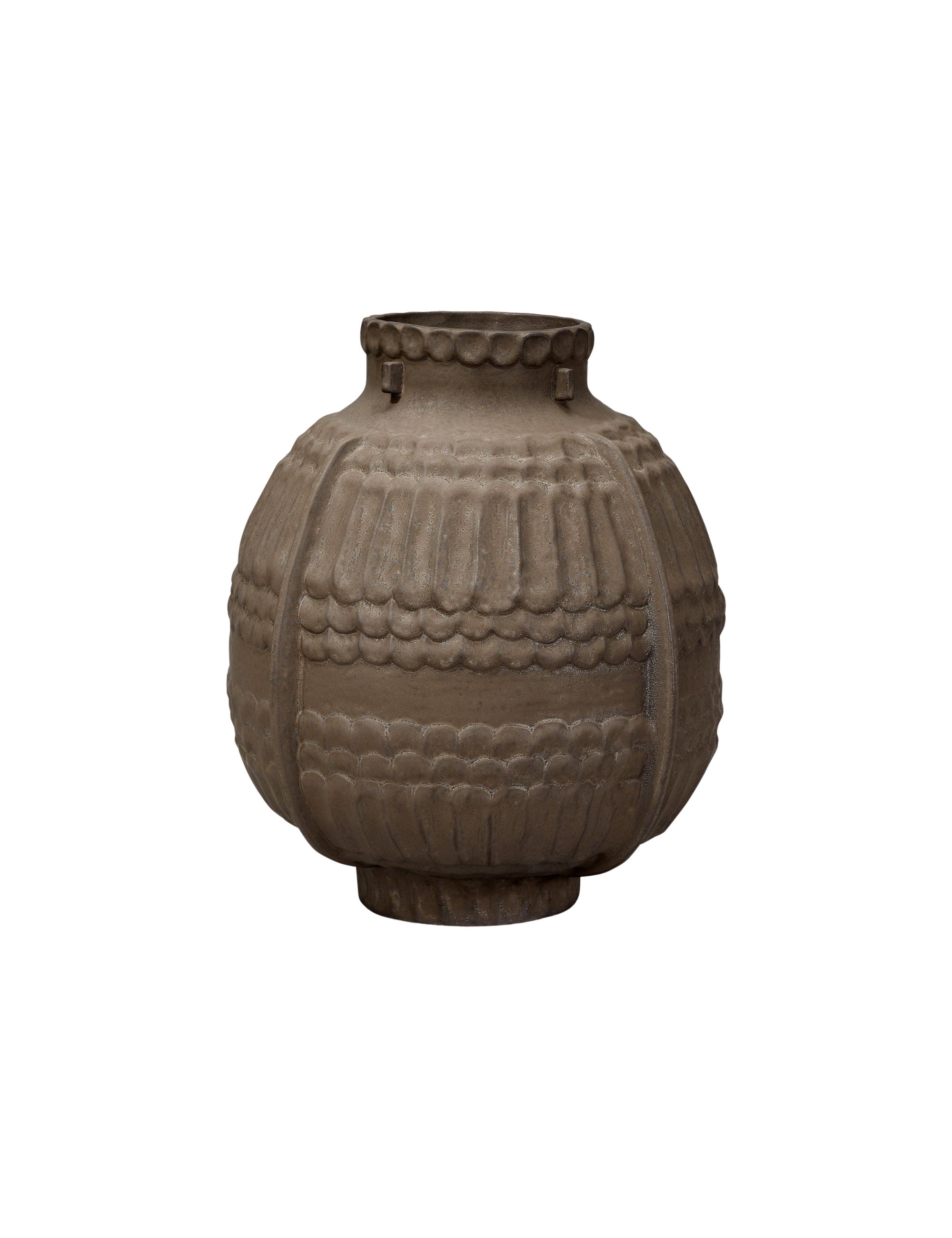 Lulu & Georgia, Otho Vase
